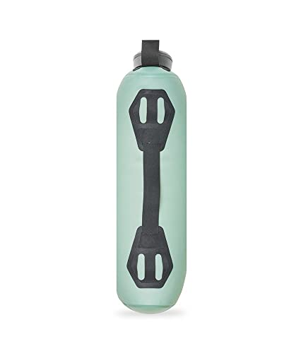 Hydrapak Seeker - Collapsible Water Storage (2L/70oz) - Hydrapak Seeker - Collapsible Water Storage (2L/70oz) - Travelking