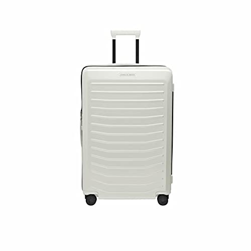 Bric's Porsche 30 inch Expandable Spinner Luggage - Expandable - Bric's Porsche 30 inch Expandable Spinner Luggage - Expandable - Travelking