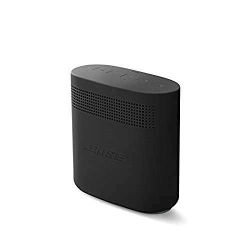 Bose SoundLink Color II: Portable Bluetooth, Wireless Speaker - Bose SoundLink Color II: Portable Bluetooth, Wireless Speaker - Travelking