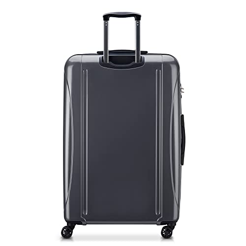 DELSEY Paris Helium Aero Hardside Expandable Luggage - 29"