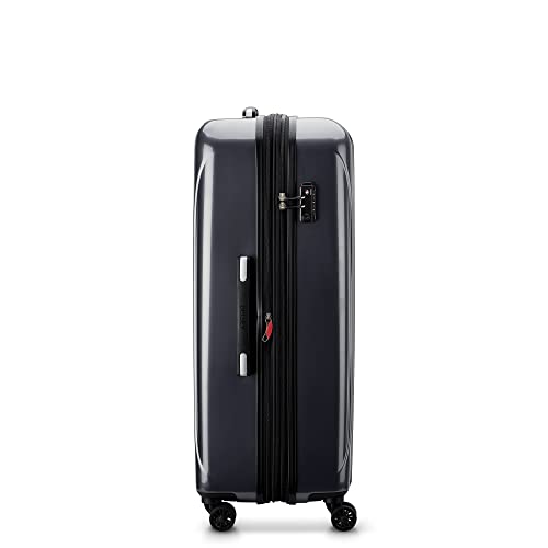 DELSEY Paris Helium Aero Hardside Expandable Luggage - 29"