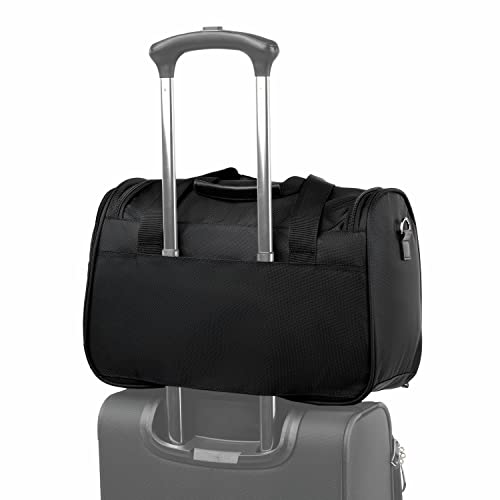 Travelpro Runway 3 piece Luggage Set, Carry on UnderSeat Luggage - Travelpro Runway 3 piece Luggage Set, Carry on UnderSeat Luggage - Travelking