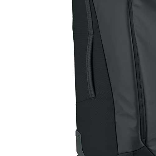 Eagle Creek Tarmac XE 4-Wheel 95L Luggage - Durable Travel Bag - Eagle Creek Tarmac XE 4-Wheel 95L Luggage - Durable Travel Bag - Travelking