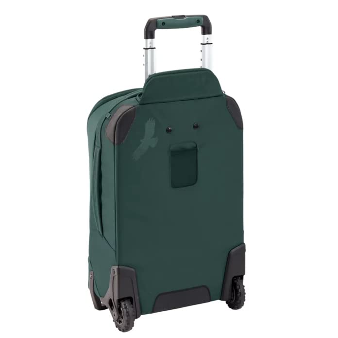 Eagle Creek Tarmac XE 2-Wheel Carry On Luggage - Eagle Creek Tarmac XE 2-Wheel Carry On Luggage - Travelking