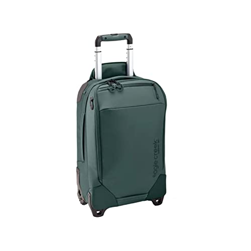 Eagle Creek Tarmac XE 2-Wheel Carry On Luggage - Eagle Creek Tarmac XE 2-Wheel Carry On Luggage - Travelking