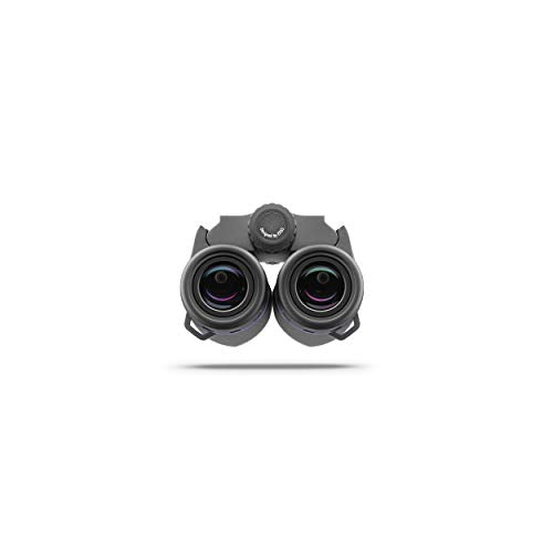 Zeiss Terra ED Pocket Binoculars, 8x25 Pocket, Black - Zeiss Terra ED Pocket Binoculars, 8x25 Pocket, Black - Travelking