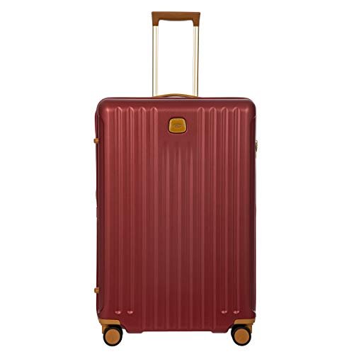 Affordable Luggage Top Rated Travel Gear TravelKing.store