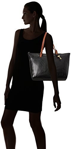 Fossil Women's Rachel Tote Purse Handbag - Fossil Women's Rachel Tote Purse Handbag - Travelking