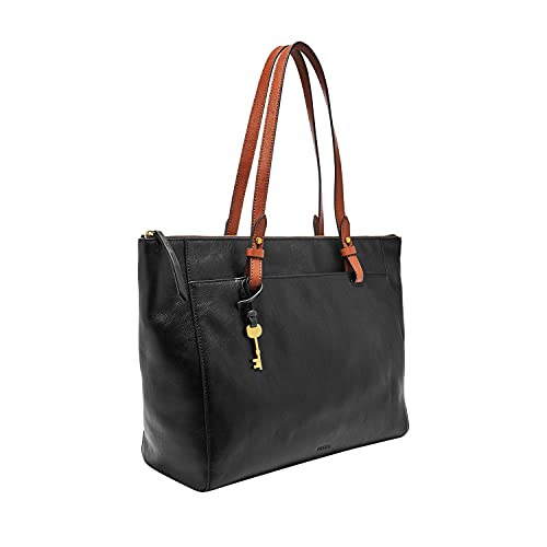 Fossil Women's Rachel Tote Purse Handbag - Fossil Women's Rachel Tote Purse Handbag - Travelking