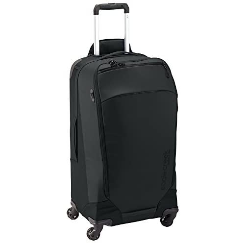 Eagle Creek Tarmac XE 4-Wheel 95L Luggage - Durable Travel Bag - Eagle Creek Tarmac XE 4-Wheel 95L Luggage - Durable Travel Bag - Travelking