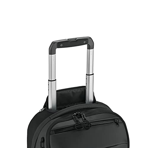 Eagle Creek Tarmac XE 4-Wheel 95L Luggage - Durable Travel Bag - Eagle Creek Tarmac XE 4-Wheel 95L Luggage - Durable Travel Bag - Travelking