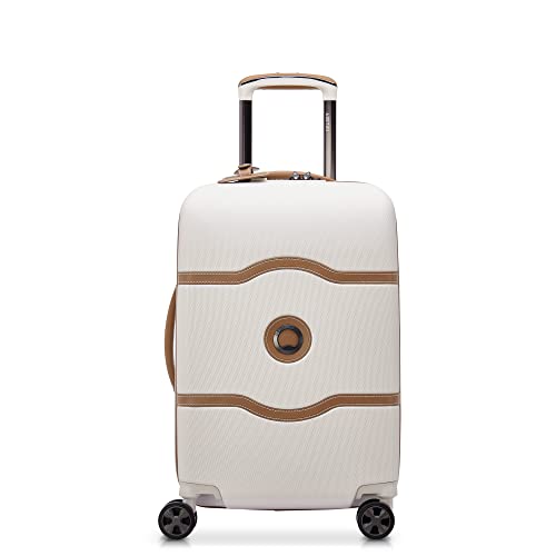 Minimalist Luggage