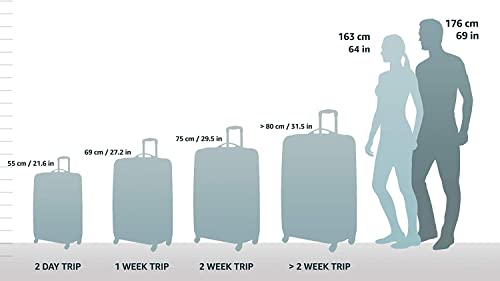 Briggs & Riley Torq Hardside Carry On Luggage with Spinner Wheels - Briggs & Riley Torq Hardside Carry On Luggage with Spinner Wheels - Travelking