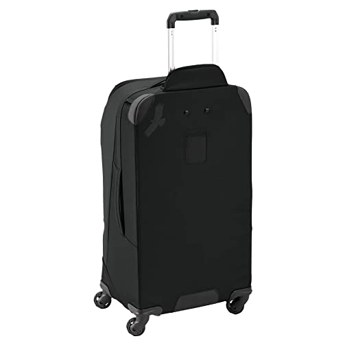 Eagle Creek Tarmac XE 4-Wheel 95L Luggage - Durable Travel Bag - Eagle Creek Tarmac XE 4-Wheel 95L Luggage - Durable Travel Bag - Travelking