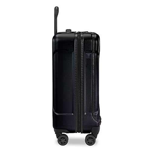 Briggs & Riley Torq Hardside Carry On Luggage with Spinner Wheels - Briggs & Riley Torq Hardside Carry On Luggage with Spinner Wheels - Travelking