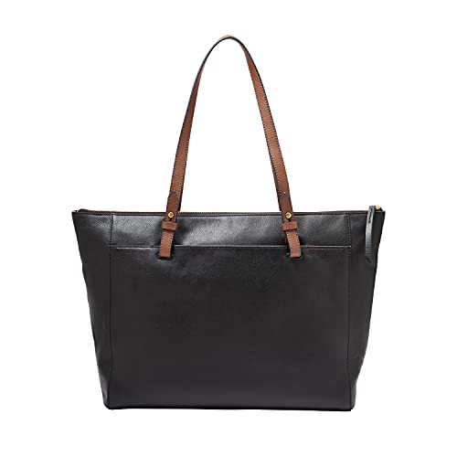 Fossil Women's Rachel Tote Purse Handbag - Fossil Women's Rachel Tote Purse Handbag - Travelking