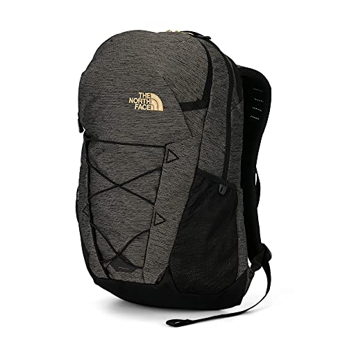 The north cheap face cryptic backpack