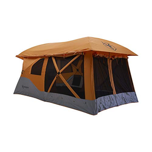 Where to buy gazelle sales tents