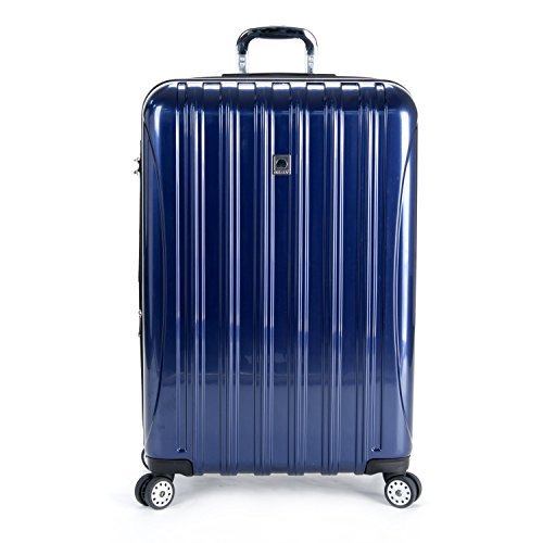 DELSEY Paris Helium Aero Hardside Expandable Luggage - 3PC - DELSEY Paris Helium Aero Hardside Expandable Luggage - 3PC - Travelking