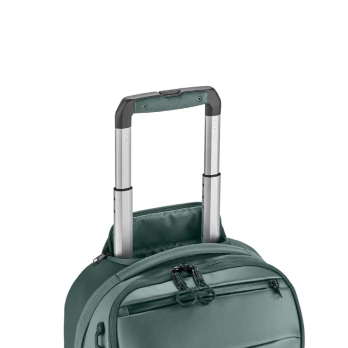 Eagle Creek Tarmac XE 2-Wheel Carry On Luggage - Eagle Creek Tarmac XE 2-Wheel Carry On Luggage - Travelking