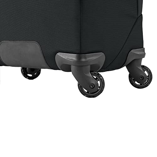 Eagle Creek Tarmac XE 4-Wheel 95L Luggage - Durable Travel Bag - Eagle Creek Tarmac XE 4-Wheel 95L Luggage - Durable Travel Bag - Travelking