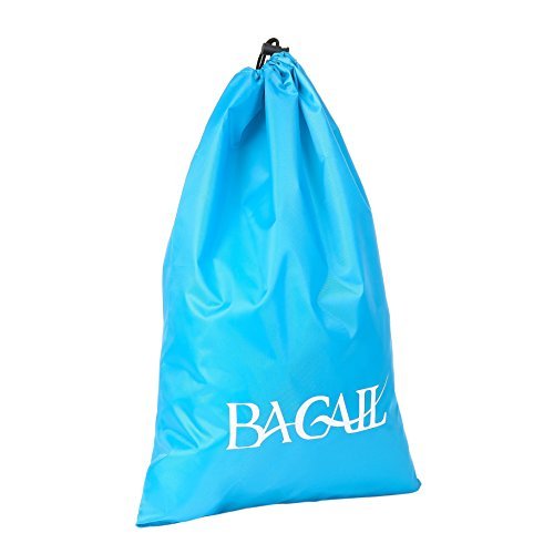 BAGAIL 6 Set Packing Cubes,Travel Luggage Packing Organizers - BAGAIL 6 Set Packing Cubes,Travel Luggage Packing Organizers - Travelking