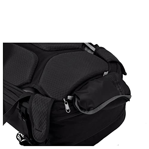 Eagle Creek Tour Travel Pack 40L