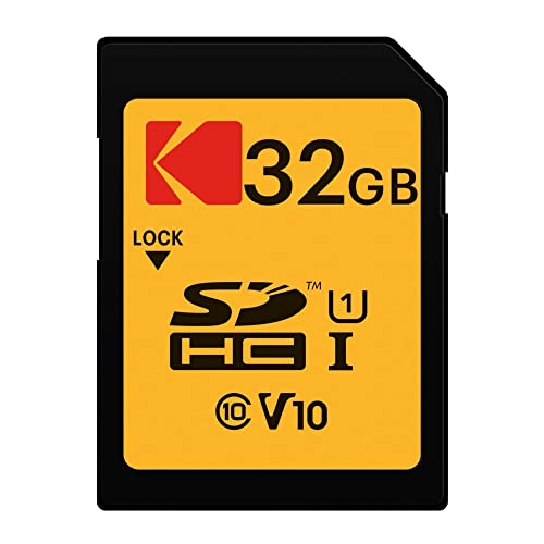 Kodak PIXPRO Friendly Zoom FZ55 Digital Camera (Black) - Kodak PIXPRO Friendly Zoom FZ55 Digital Camera (Black) - Travelking