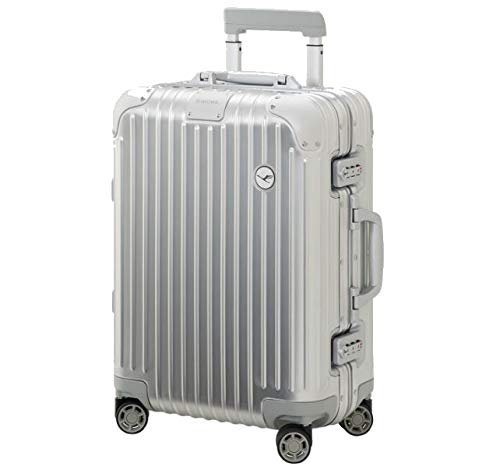 Quality Affordable Luggage & Travel Gear | TravelKing.store