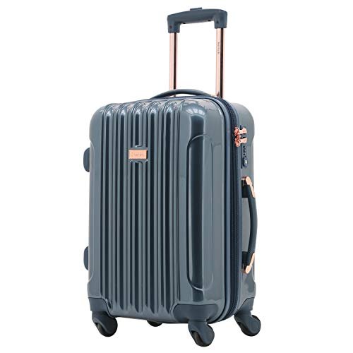  Your Destination for Quality Luggage & Travel Essentials