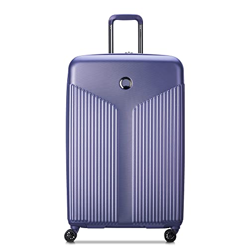 DELSEY Paris Comete 3.0 Hardside Expandable Luggage - DELSEY Paris Comete 3.0 Hardside Expandable Luggage - Travelking