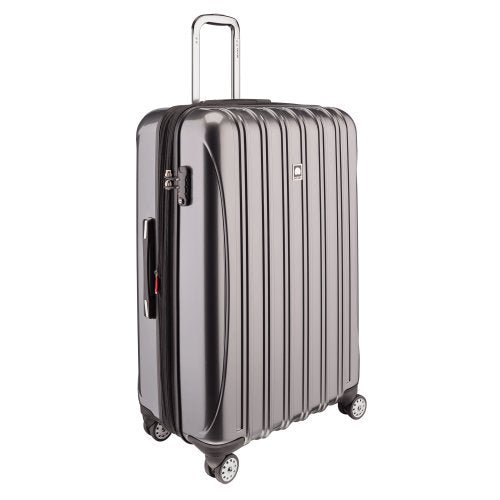 DELSEY Paris Helium Aero Hardside Expandable Luggage - 29"