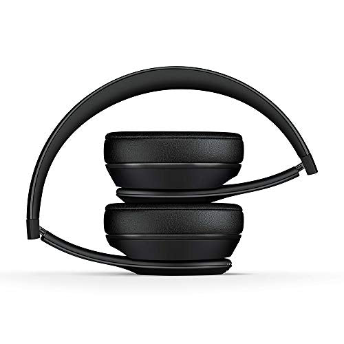 Beats Solo3 Wireless On-Ear Headphones - Apple W1 Headphone Chip - Beats Solo3 Wireless On-Ear Headphones - Apple W1 Headphone Chip - Travelking