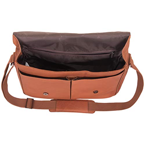 Affordable Luggage Top Rated Travel Gear TravelKing.store