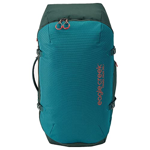 Eagle Creek Tour Travel Pack 40L