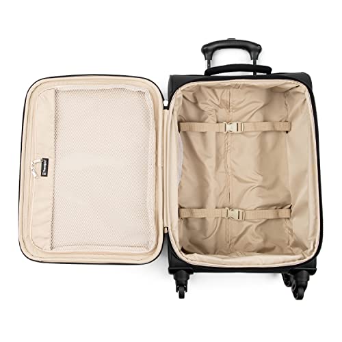 Travelpro Runway 3 piece Luggage Set, Carry on UnderSeat Luggage - Travelpro Runway 3 piece Luggage Set, Carry on UnderSeat Luggage - Travelking