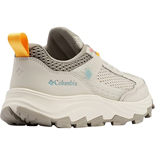  SHULOOK Hiking Shoes Women