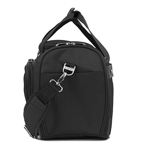 Travelpro Maxlite 5 Lightweight Underseat Carry-On Travel Tote - Travelpro Maxlite 5 Lightweight Underseat Carry-On Travel Tote - Travelking