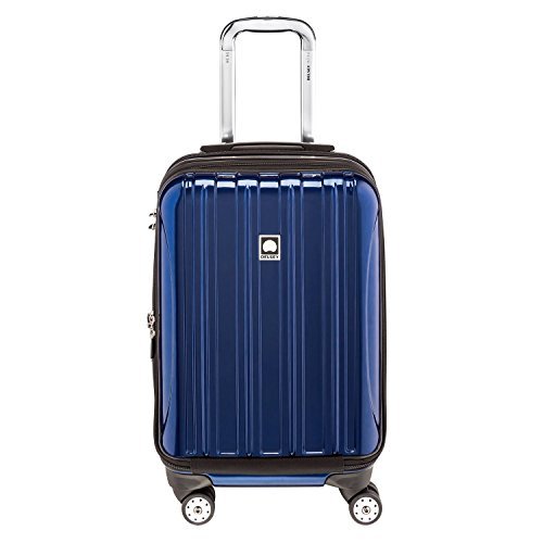 DELSEY Paris Helium Aero Hardside Expandable Luggage - 3PC - DELSEY Paris Helium Aero Hardside Expandable Luggage - 3PC - Travelking