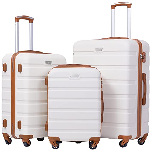 Quality Affordable Luggage & Travel Gear