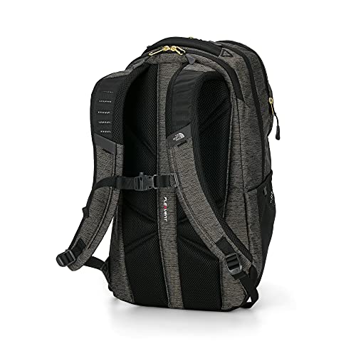 Cryptic the hotsell north face