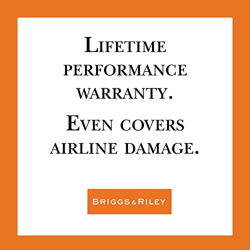 Briggs & Riley Sympatico Hardside International Spinner Luggage, Plum - Briggs & Riley Sympatico Hardside International Spinner Luggage, Plum - Travelking