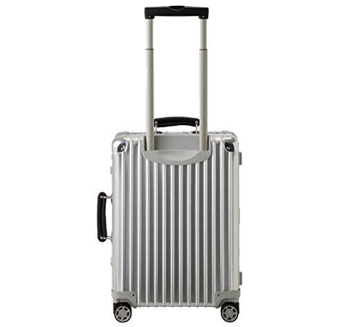 Quality Affordable Luggage & Travel Gear | TravelKing.store