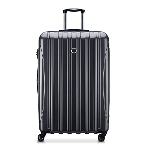 DELSEY Paris Helium Aero Hardside Expandable Luggage - 29"