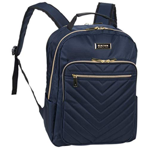 Affordable Luggage Top Rated Travel Gear TravelKing.store