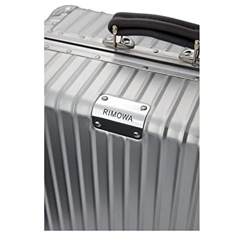 Rimowa cheap classic lufthansa