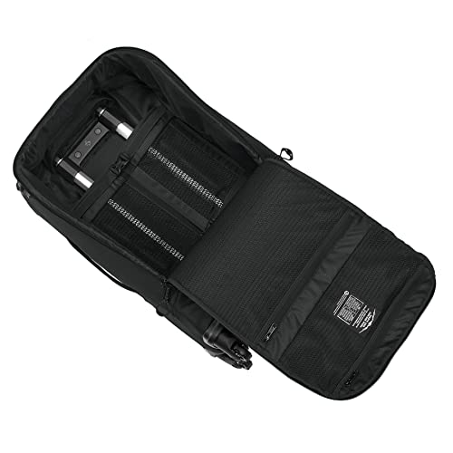 Eagle Creek Tarmac XE 4-Wheel 95L Luggage - Durable Travel Bag - Eagle Creek Tarmac XE 4-Wheel 95L Luggage - Durable Travel Bag - Travelking