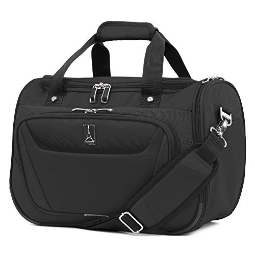 Travelpro Maxlite 5 Lightweight Underseat Carry-On Travel Tote - Travelpro Maxlite 5 Lightweight Underseat Carry-On Travel Tote - Travelking