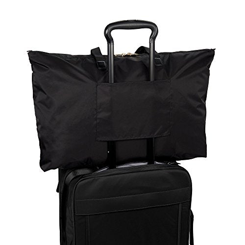 Cosmus 4 Overnight Trolley Bag, 01, Model Name/Number: Tourister Dx at Rs  2199/piece in Mumbai