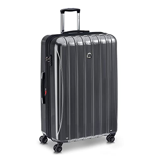 DELSEY Paris Helium Aero Hardside Expandable Luggage - 29"